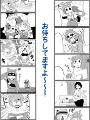 サンプル画像 No.4