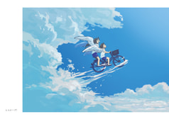 サンプル画像 No.3