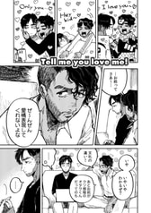 サンプル画像 No.2