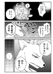 サンプル画像 No.2