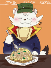 サンプル画像 No.2