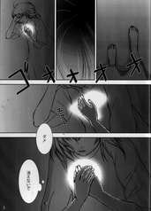 サンプル画像 No.2
