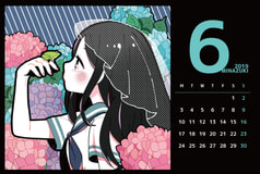 サンプル画像 No.2