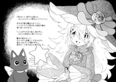 サンプル画像 No.4