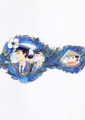 サンプル画像 No.1