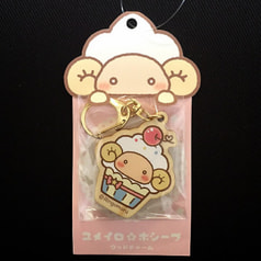 サンプル画像 No.2