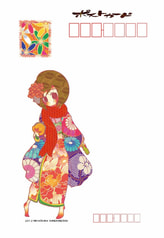 サンプル画像 No.5