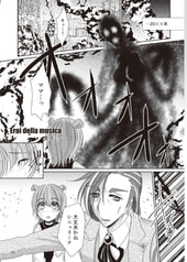 サンプル画像 No.4
