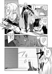 サンプル画像 No.5
