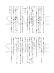 サンプル画像 No.3