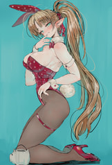 サンプル画像 No.4