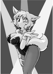サンプル画像 No.4