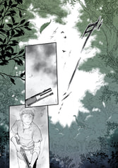 サンプル画像 No.4