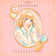サンプル画像 No.4