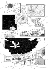 サンプル画像 No.5