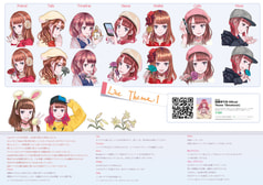 サンプル画像 No.2