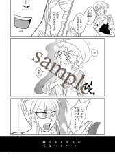 サンプル画像 No.3