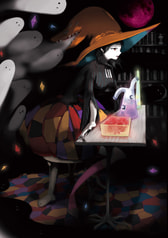 サンプル画像 No.3