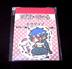 サンプル画像 No.1