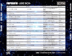 サンプル画像 No.1