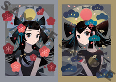 サンプル画像 No.3