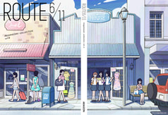 ROUTE 6/11