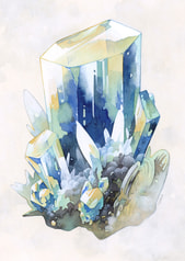 サンプル画像 No.2
