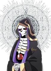 Unfinished　love