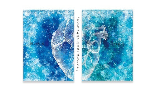 碧の独善