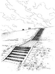 サンプル画像 No.4
