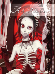 Art Addiction