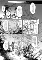 サンプル画像 No.4