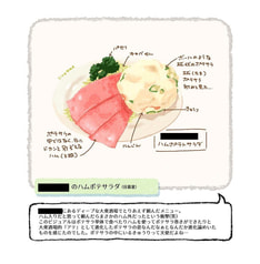 サンプル画像 No.1