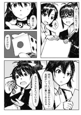 サンプル画像 No.4