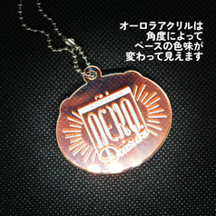 サンプル画像 No.2