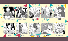 サンプル画像 No.2