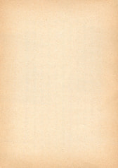 サンプル画像 No.4