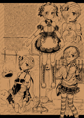 サンプル画像 No.4