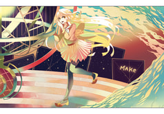 make