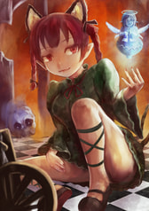 サンプル画像 No.2
