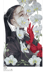 サンプル画像 No.1