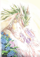 サンプル画像 No.4