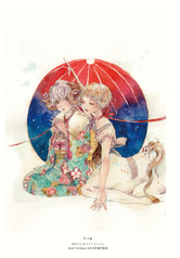 サンプル画像 No.1