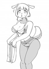 サンプル画像 No.5