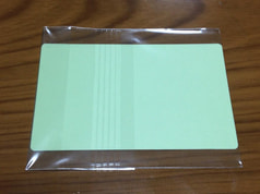 サンプル画像 No.2