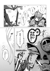 サンプル画像 No.4