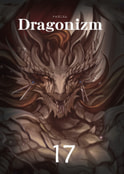 Dragonizm17