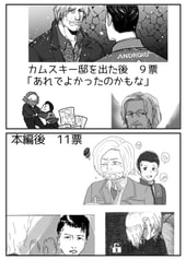 サンプル画像 No.3