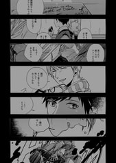 サンプル画像 No.4