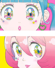 サンプル画像 No.2
